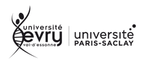 Lycée partenaire