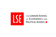 Lycée partenaire