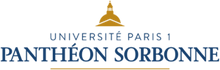 Lycée partenaire