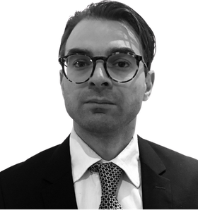 Nicolas Benoit A.