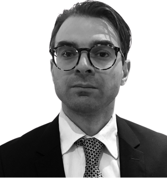 Nicolas Benoit A.
