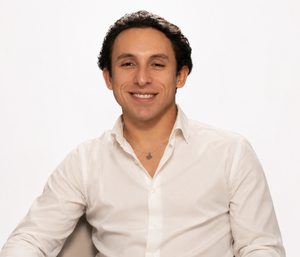 Baptiste M.