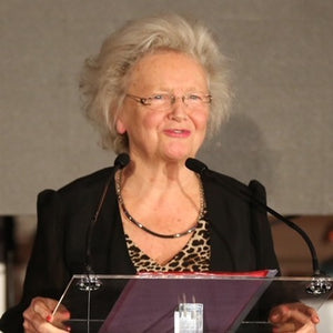Mme. Bosc