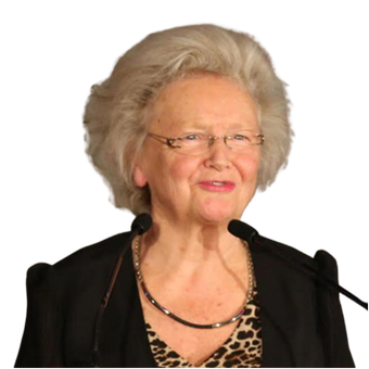 Florence B.