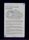 Charger l'image dans la visionneuse de la galerie, RhétoriCartes - cartes à débattre pour apprendre à convaincre

