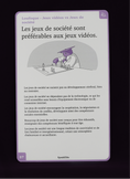 Charger l'image dans la visionneuse de la galerie, RhétoriCartes - cartes à débattre pour apprendre à convaincre
