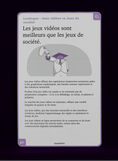 Charger l'image dans la visionneuse de la galerie, RhétoriCartes - cartes à débattre pour apprendre à convaincre
