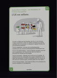 Charger l'image dans la visionneuse de la galerie, RhétoriCartes - cartes à débattre pour apprendre à convaincre
