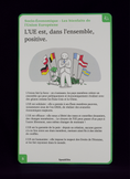 Charger l'image dans la visionneuse de la galerie, RhétoriCartes - cartes à débattre pour apprendre à convaincre
