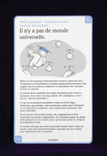 Charger l'image dans la visionneuse de la galerie, Cartes à débattre pour apprendre à convaincre
