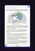 Charger l'image dans la visionneuse de la galerie, Cartes à débattre pour apprendre à convaincre
