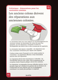 Charger l'image dans la visionneuse de la galerie, Cartes à débattre pour apprendre à convaincre
