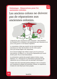 Charger l'image dans la visionneuse de la galerie, Cartes à débattre pour apprendre à convaincre
