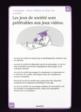 Charger l'image dans la visionneuse de la galerie, Cartes à débattre pour apprendre à convaincre
