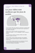 Charger l'image dans la visionneuse de la galerie, Cartes à débattre pour apprendre à convaincre
