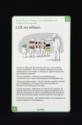 Charger l'image dans la visionneuse de la galerie, Cartes à débattre pour apprendre à convaincre
