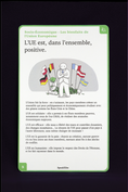 Charger l'image dans la visionneuse de la galerie, Cartes à débattre pour apprendre à convaincre
