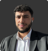 Dorian Zerroudi
