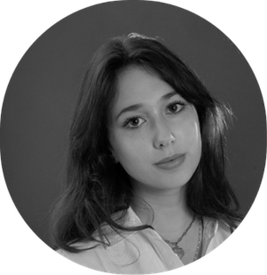 Faustine M.