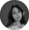 Faustine M.