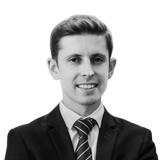 Florian Prodéo