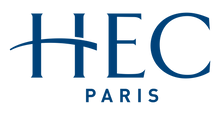 Lycée partenaire