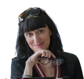 Karin M.