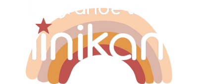Fondatrice de Minikane