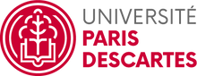 Lycée partenaire
