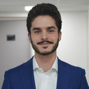 Alejandro P.
