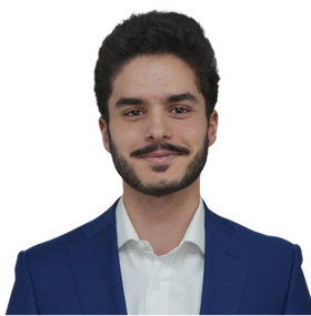 Alejandro P.