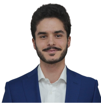 Alejandro P.