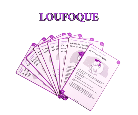 Pour délier les langues