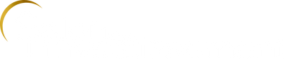 Organisateur du salon