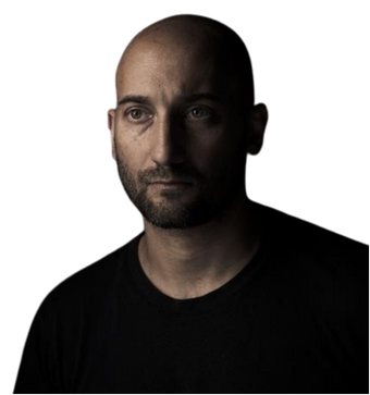 Gheorghe V.