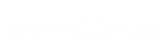 Organisation 7
