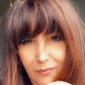 Nathalie Dessalles