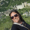 Sandra Vitinger Vdi