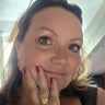 Titia Dufour