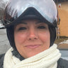 Blandine Moreau