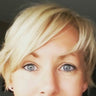 Virginie Da Costa