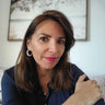 Carole Mallem