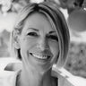 Isabelle Bessou