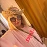 Laetitia Casinca