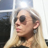 Sophie Labus