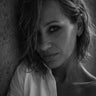 Laetitia Lariviere