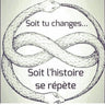 Couleurs des Toiles