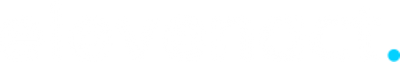 Co-fondateur d'ElevenAct