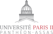 Lycée partenaire