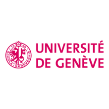 Lycée partenaire